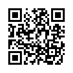 AXK850145WG QRCode