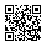 AXK854145WG QRCode