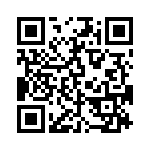 AXK864145WG QRCode