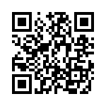 AXK870225WG QRCode