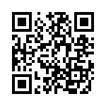 AXK880115WG QRCode