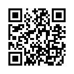 AXK880145WG QRCode