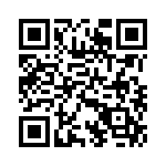 AXK880215WG QRCode