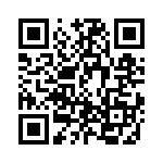 AXK8E8026WG QRCode