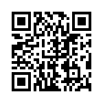 AXK8L10115BG QRCode