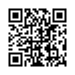 AXK8L22125BG QRCode