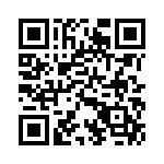 AXK8L28115BG QRCode