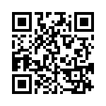 AXK8L44115BG QRCode