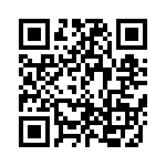 AXK8L44124BG QRCode