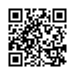 AXK8L70124BG QRCode