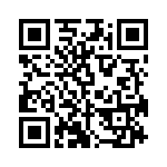 AXLH222P040EH QRCode