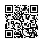 AXLH332P025EH QRCode