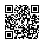 AXLH471P063ED QRCode