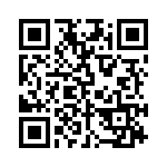 AXM110915 QRCode