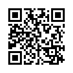 AXM116415 QRCode