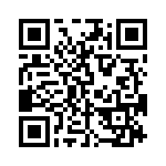 AXN1300115S QRCode