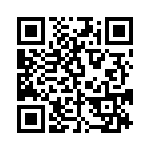 AXN130C0115P QRCode