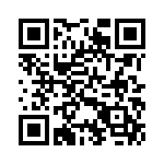 AXN180C0115P QRCode