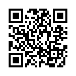 AXN316038S QRCode