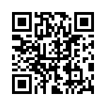 AXN324038S QRCode