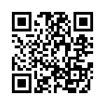 AXN324130P QRCode