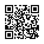 AXN326C130S QRCode