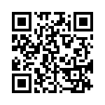 AXN350038S QRCode