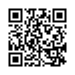 AXN360038P QRCode