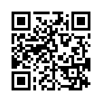 AXN360C238P QRCode