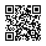 AXN400C330S QRCode