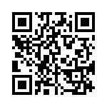 AXN420040P QRCode