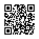 AXN420330P QRCode