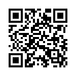 AXN420C030S QRCode