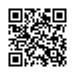 AXN420C330S QRCode