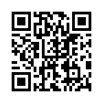 AXN422430S QRCode