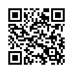 AXN424C330J QRCode