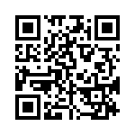 AXN430030S QRCode