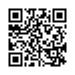 AXN430430P QRCode