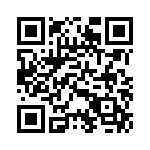 AXN440330P QRCode