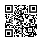 AXN440C330J QRCode