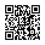 AXN450430S QRCode