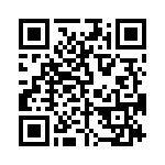 AXN450C330P QRCode