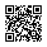 AXN460040P QRCode