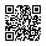 AXN460430P QRCode