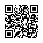 AXN460C330S QRCode