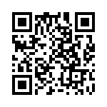 AXN480C330S QRCode