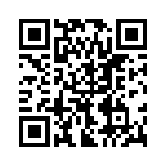 AXO215 QRCode