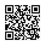 AXT132154 QRCode