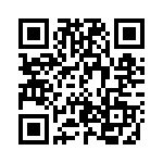 AXT140114 QRCode