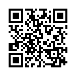 AXT152114 QRCode